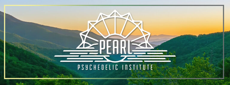 Ehren Cruz has Been Invited to Join the Board of the PrestigiousPearl Psychedelic Institute