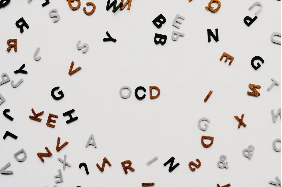 Can Psychedelics Treat OCD? What the Science and Lived Experience Tells Us