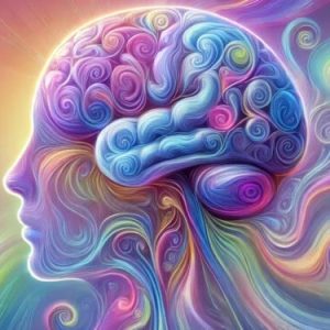 8d3c1a30-15a1-4baa-a42b-25821881dd4f