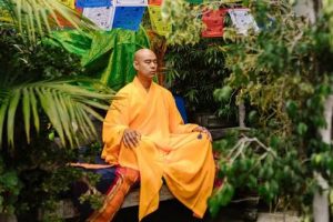 Meditation Induces Changes in Deep Brain Areas Associated with Memory and Emotional Regulation